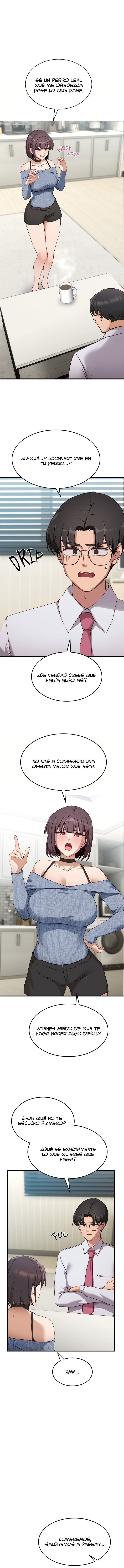 Imagen del capítulo 6